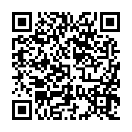 QR code for 7369469
