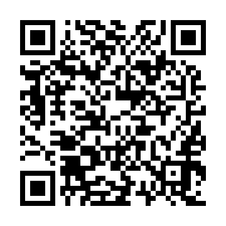QR code for 736952