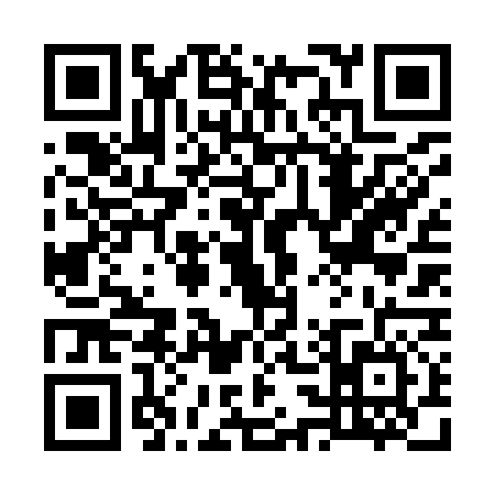 QR code for 7369763