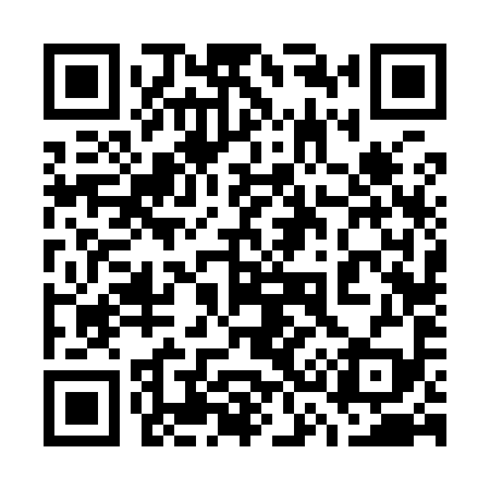 QR code for 736999