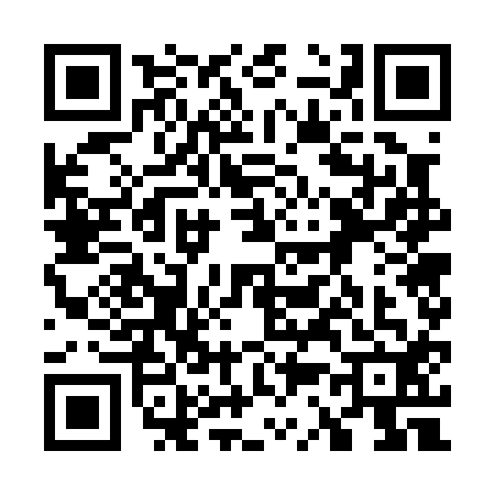 QR code for 7370124