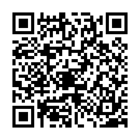 QR code for 7370370