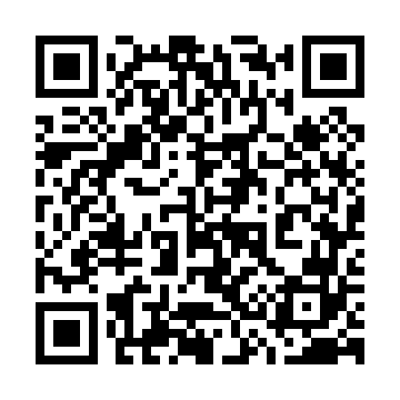 QR code for 737062