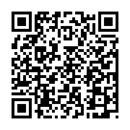 QR code for 7371098