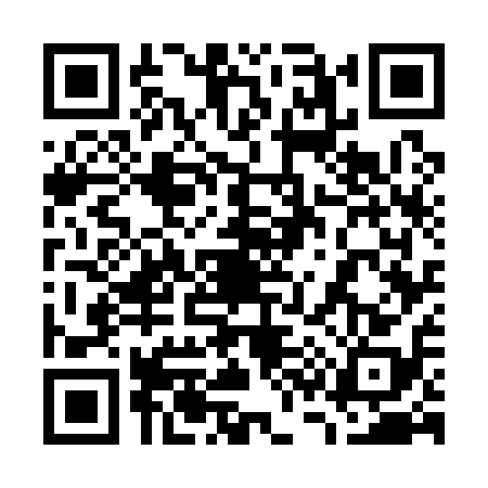 QR code for 7371188