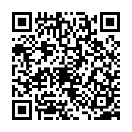 QR code for 7371400