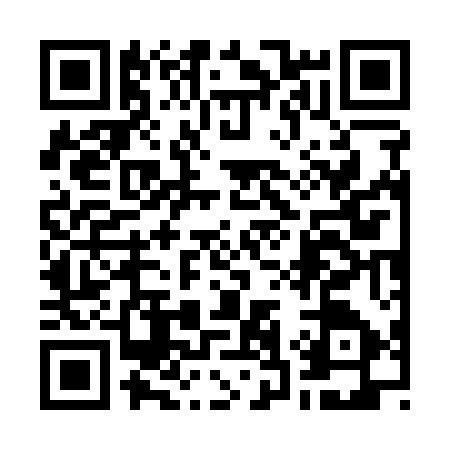 QR code for 7371577