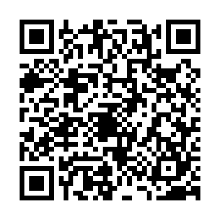 QR code for 7371645