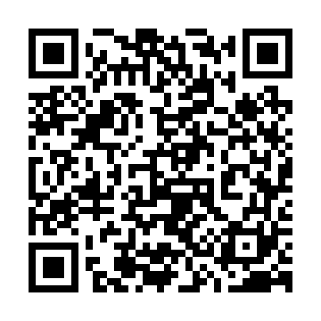 QR code for 737261