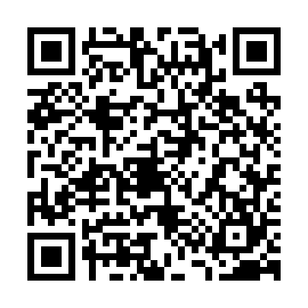 QR code for 7372640