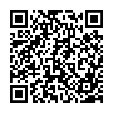 QR code for 737266