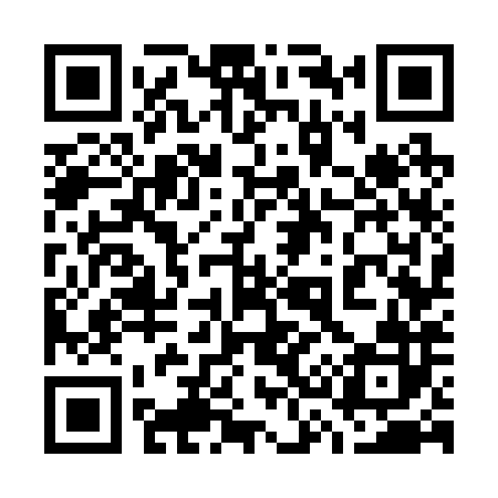 QR code for 737282