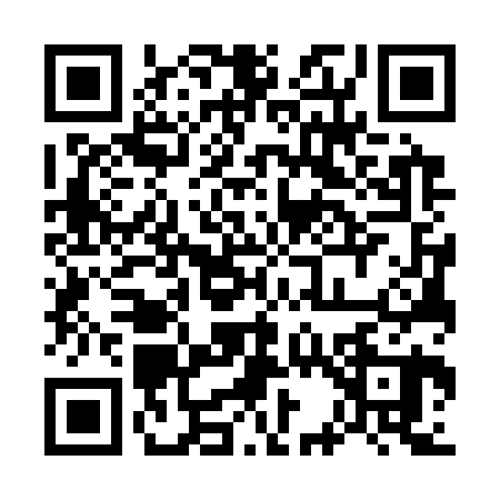 QR code for 7373209