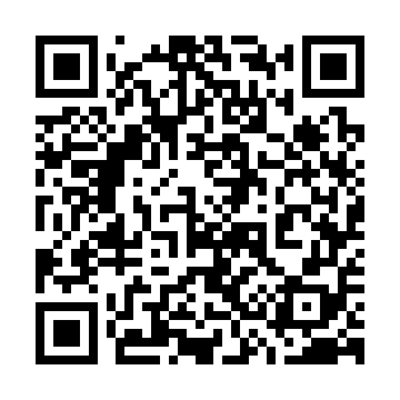 QR code for 737358