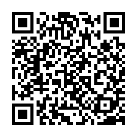 QR code for 737389
