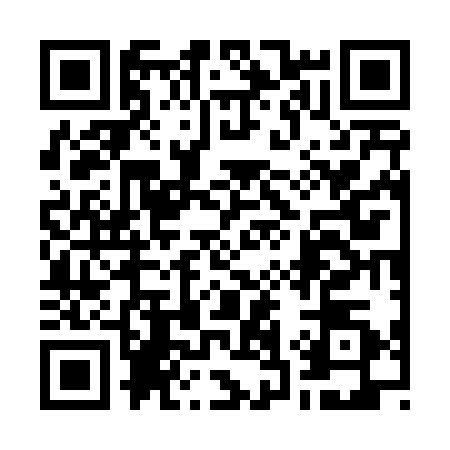 QR code for 7374309