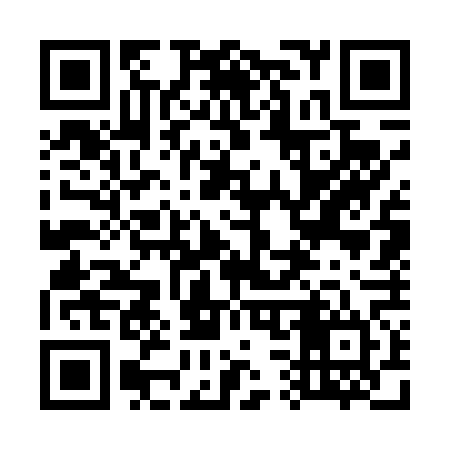 QR code for 737464