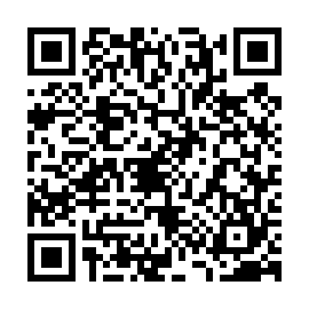 QR code for 7374643