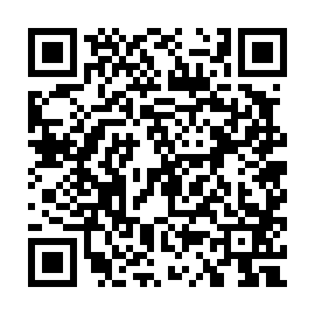 QR code for 7374836
