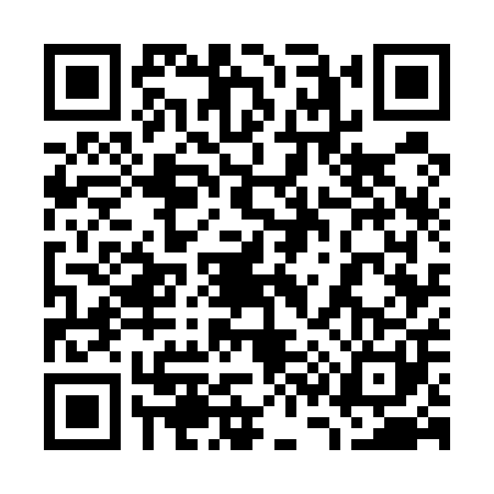 QR code for 7375013