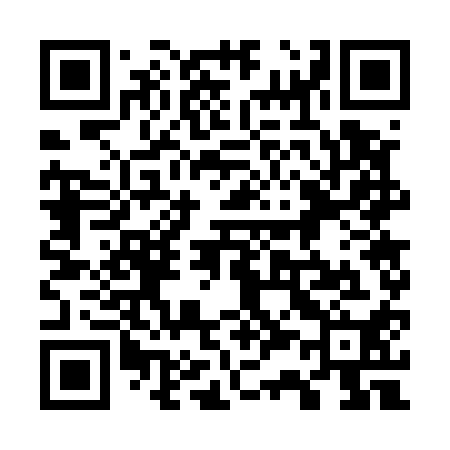 QR code for 737510