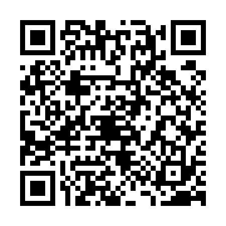 QR code for 7375332