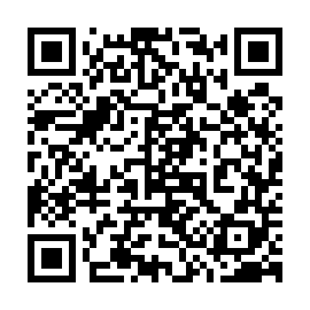 QR code for 737548