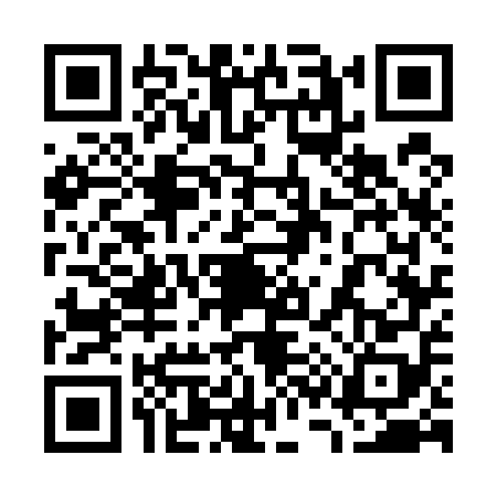 QR code for 7375580