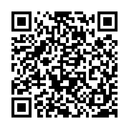QR code for 737594