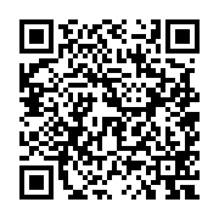 QR code for 7375990