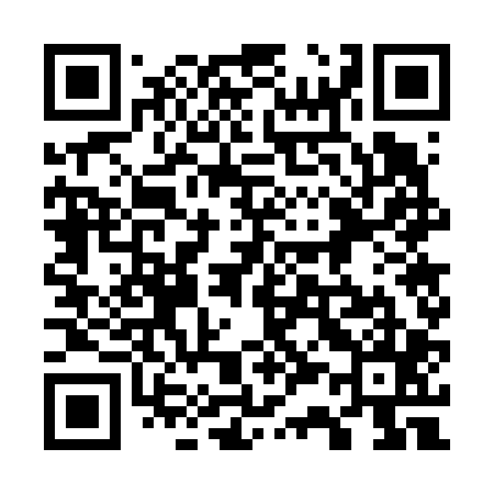 QR code for 737605