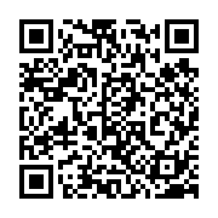 QR code for 737631