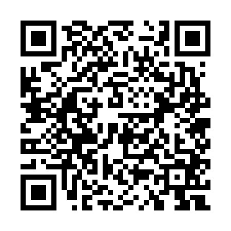 QR code for 7376445
