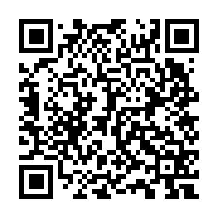 QR code for 737664