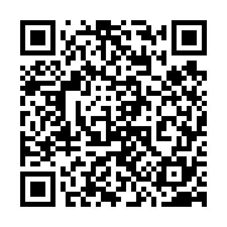 QR code for 737675