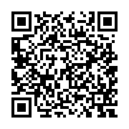QR code for 7377974