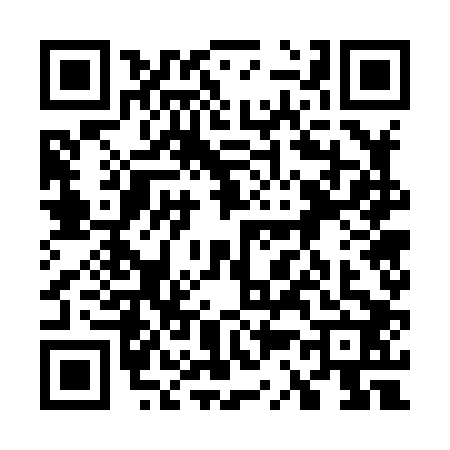 QR code for 7378022
