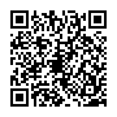 QR code for 7378166
