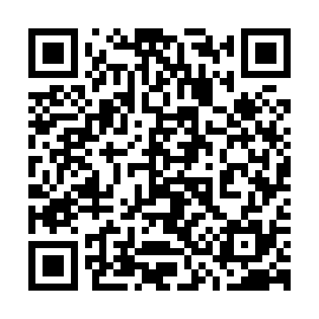 QR code for 737835