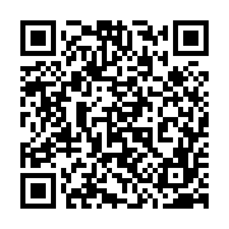 QR code for 737856