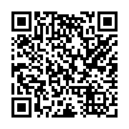 QR code for 737871