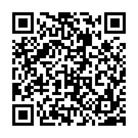 QR code for 737936