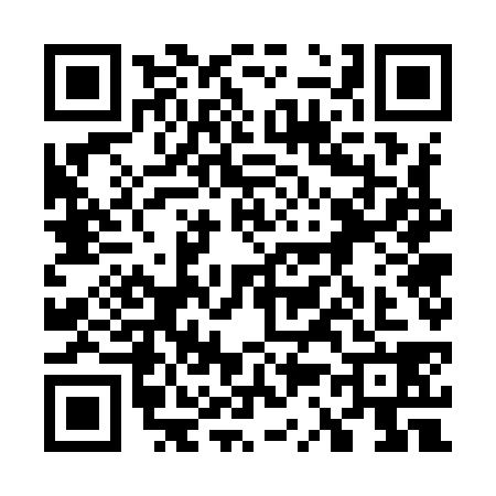 QR code for 7379381