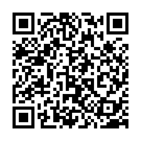 QR code for 737939