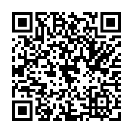 QR code for 7379579