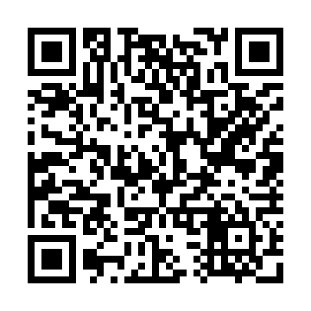 QR code for 737965