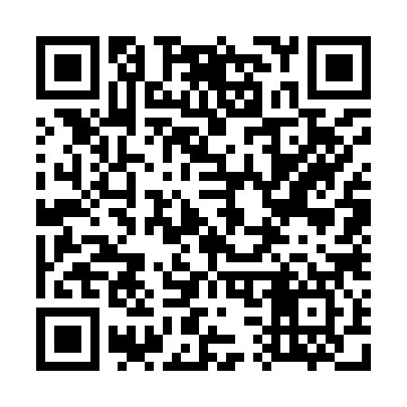 QR code for 737987