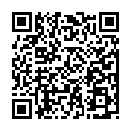 QR code for 7379989