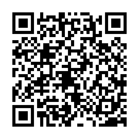 QR code for 7380114