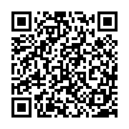 QR code for 738055